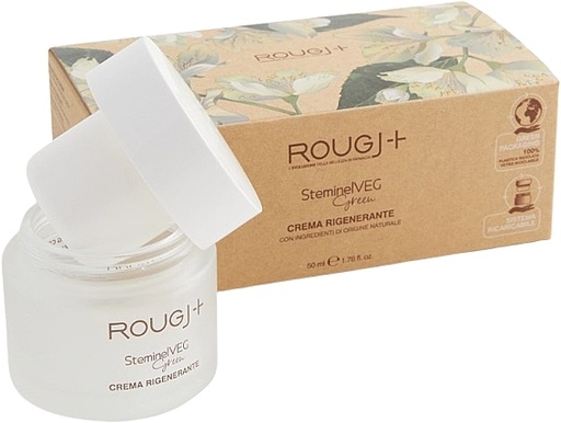 [8032622278095] CREMA REGENERANTE 50ML