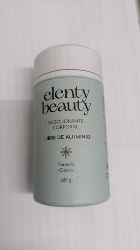 [7500464972415] DESODORANTE COCO 60GR CLASICA