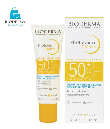 [3701129803523] PHOTODERM MAX SPF 50+ CREMA