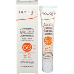 [8032622272550] FOTOPROTECTOR SPF50+ CARA 50ML