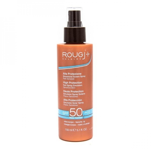 [8032622273786] FOTOPROTECTOR SPRAY CARA Y CUERPO SPF50