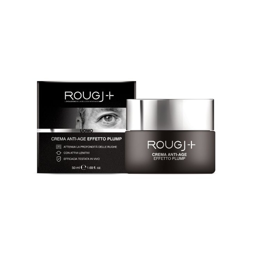 [8032622278132] SUERO BOLSAS Y PATAS DE GALLO EFECTO LIFTING 15ML (copia)