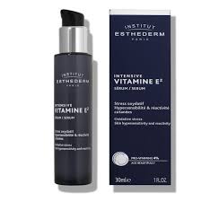 [3461020014076] INTENSIVE VITAMINA E SERUM 30ML