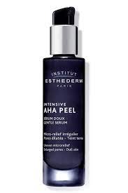 [3461020014137] INTENSIVE AHA PEEL SERUM CONCENTRADO 30ML