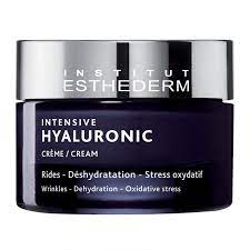 [3461020014021] INTENSIVE HYALURONIC CREMA 50ML
