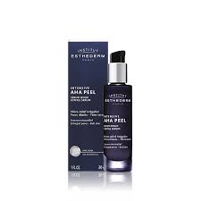 [3461020014144] INTENSIVE AHA PEEL SERUM DOUX 30ML