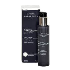 [3461020014014] INTENSIVE HYALURONIC SERUM 30ML