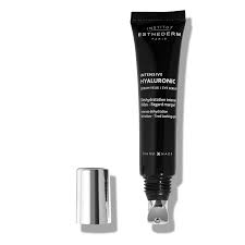 [3461022002118] INTENSIVE HYALURONIC SERUM EYES 15ML