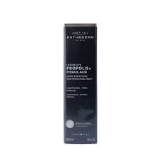 [3461023492178] INTENSIVE PROPOLIS+FERULIC ACID CREMA 50ML
