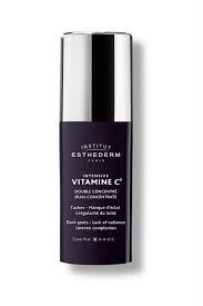 [3461020000543] INTENSIVE VITAMINA C DOUBLE CONCENTRE 10ML