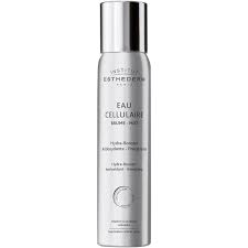 [3461022003047] BRUME CELLULAIRE MIST 100ML