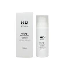 [8424561008350] ROSEA INTENSIVE EMULSION 50ML