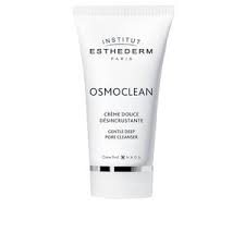 [3461020013550] OSMOCLEAN CREMA DESINCRUSTANTE SUAVE 75ML