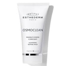 [3461020008082] OSMOCLEAN MASCARILLA EXFOLIANTE ACLARADORA 75ML