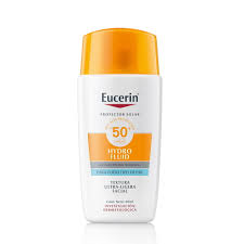 [4005900994776] HYDRO FLUID ADVANCED FPS50+ 50ML
