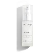 [8032622278217] WHITEFLIX SERUM CONCENTRADO DARK SPOTS 30ML