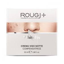 [8032622278200] WHITEFIX CREMA DE NOCHE ANTIMANCHAS 50ML
