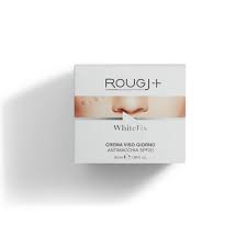 [8032622278194] WHITEFIX CREMA ANTIMANCHAS SPF20 50ML