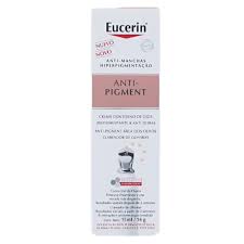 [4005900998385] ANTI-PIGMENT CREMA CONTORNO DE OJOS 15ML