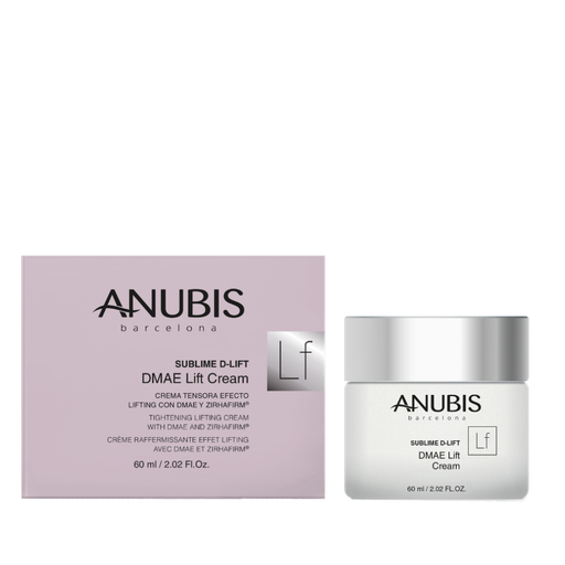 [8436019954553] SUBLIME D - LIFT DMAE LIFT CREMA