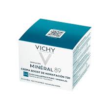 [3337875831888] MINERAL 89 CREMA BOOST 50ML