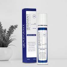 [724373569529] ADVANCED CREMA RESTAURADORA ANTI-EDAD 50G