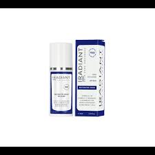 [724373569536] ADVANCED SUERO RESTAURADOR ANTI-EDAD 30ML