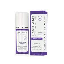 [724373569550] ADVANCED SUERO PREVENTIVO ANTI-EDAD 30ML