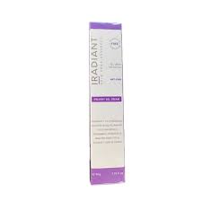 [724373569543] ADVANCED GEL CREMA PREVENTIVA ANTI-EDAD 50ML