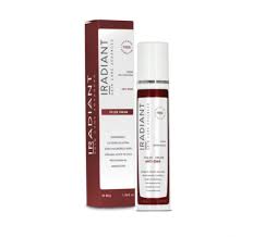 [724373569512] ADVANCED CREMA RELLENADORA ANTI-EDAD 50ML