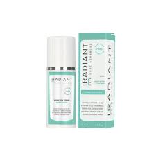 [724373569604] ADVANCED SUERO HYDRATACION PROFUNDA 30ML
