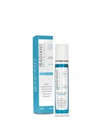 [724373569611] ADVANCED GEL CREMA ANTI-ACNE 50ML