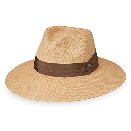 [877824009829] CHARLOTTE HAT NATURAL FPS 50+