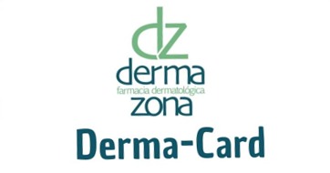 DERMACARD 500