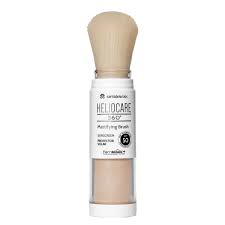 [8436574363388] HELIOCARE 360 MATTYFYNG BRUSH 3G