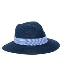 [0763331477162] TIVOLI HAT MARINO FPS 50+