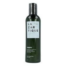 [3372290000617] NEUTRALIZE SHAMPOO 250 ML
