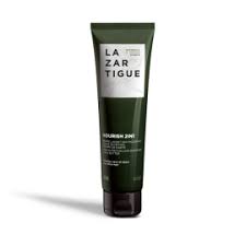 [3372290000624] NEUTRALIZE ACONDICIONADOR 150ML