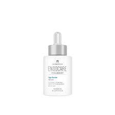 [8470002094857] ENDOCARE HYALUBOOST AGE BARRIER SERUM 30ML