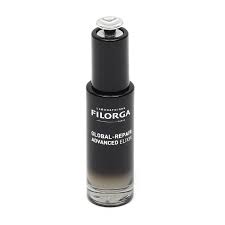 [3540550013664] GLOBAL-REPAIR ADVANCED ELIXIR INTENSIVO 30ML