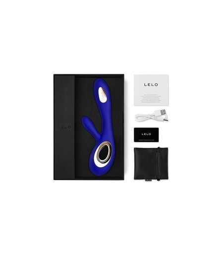 [7350075028144] SORAYA WAVE MIDNIGHT BLUE