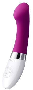 [7350022277854] GIGI 2 DEEP ROSE