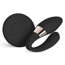 [7350075028403] TIANI DUO BLACK