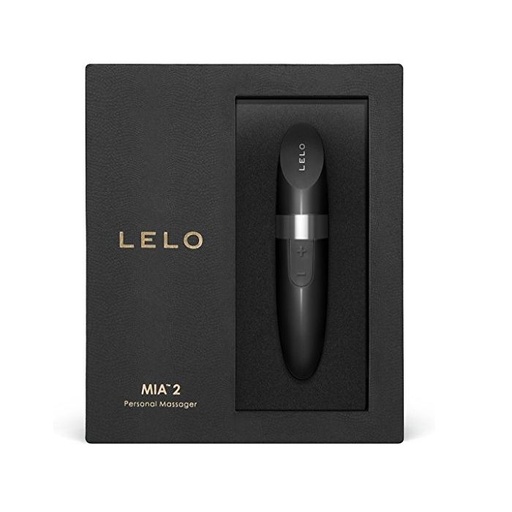 [7350022277748] MIA 2 BLACK