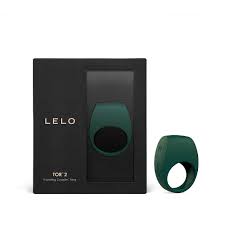 [7350022271845] TOR 2 GREEN