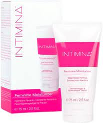 [7350022276048] HIDRATANTE FEMENINO 75 ML