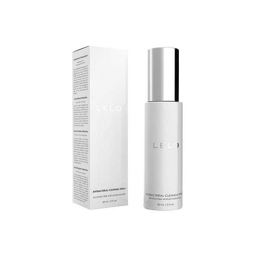 [7350022271296] PREMIUM CLEANING SPRAY 60 ML
