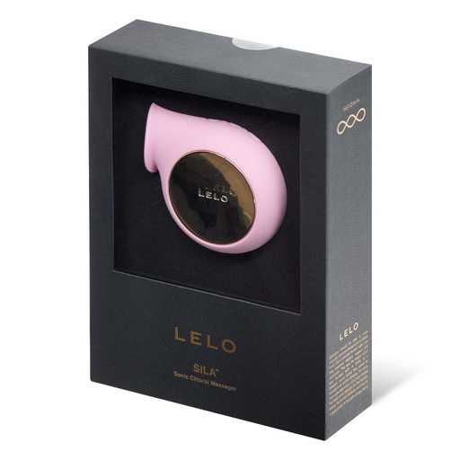 [7350075028328] SILA PINK