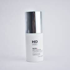 [8424561008077] NOX+ CONTORNO DE OJOS 20ML