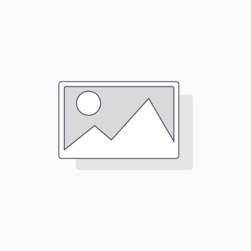 [810066505247] VAPORLITE CAPE CAP WHITE TERRAIN FPS 50+